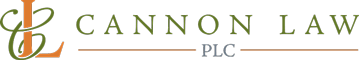 Cannon Law PLC